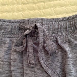 Leisure/Sleep  Pants